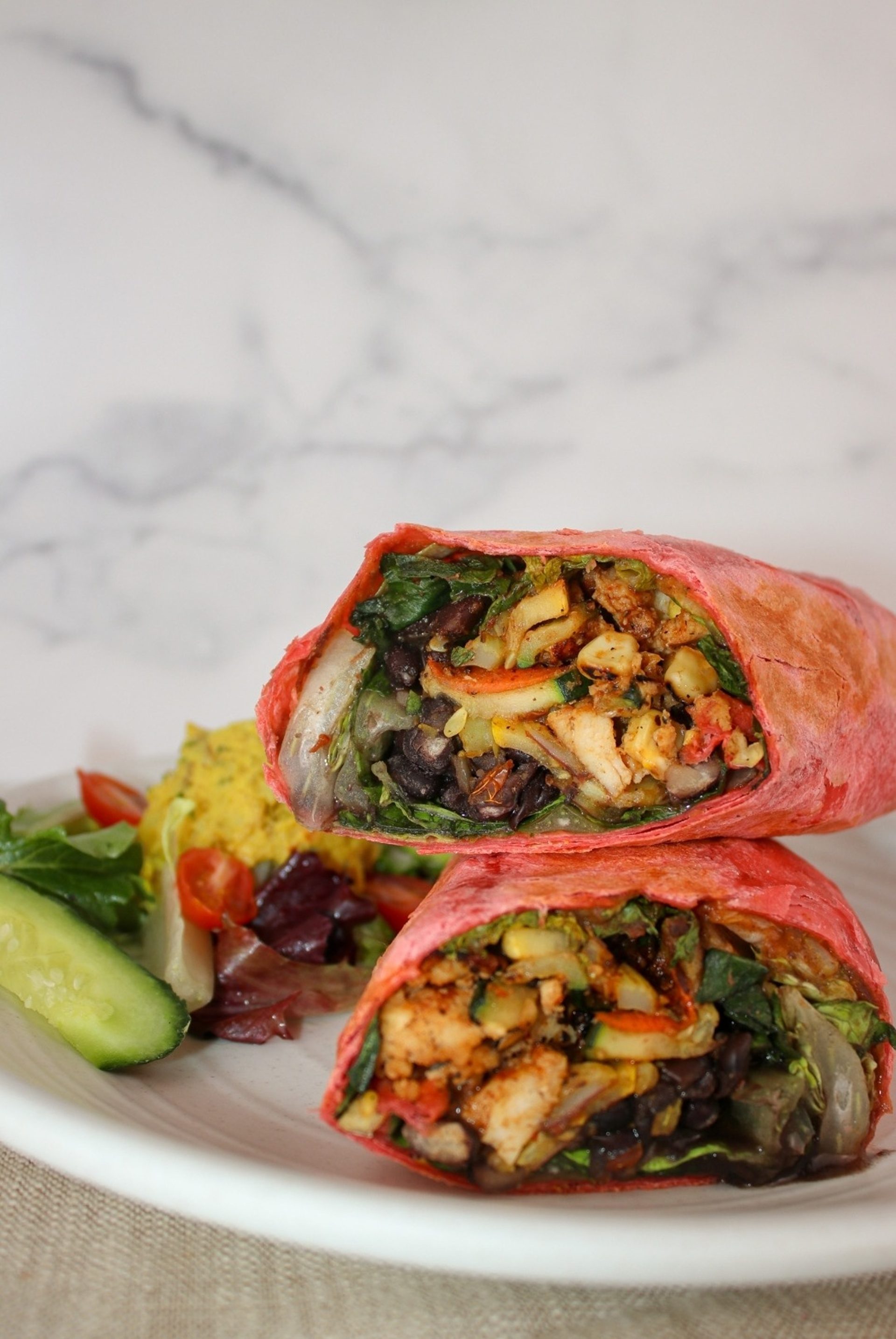 All Natural and Organic: Honest Cooking