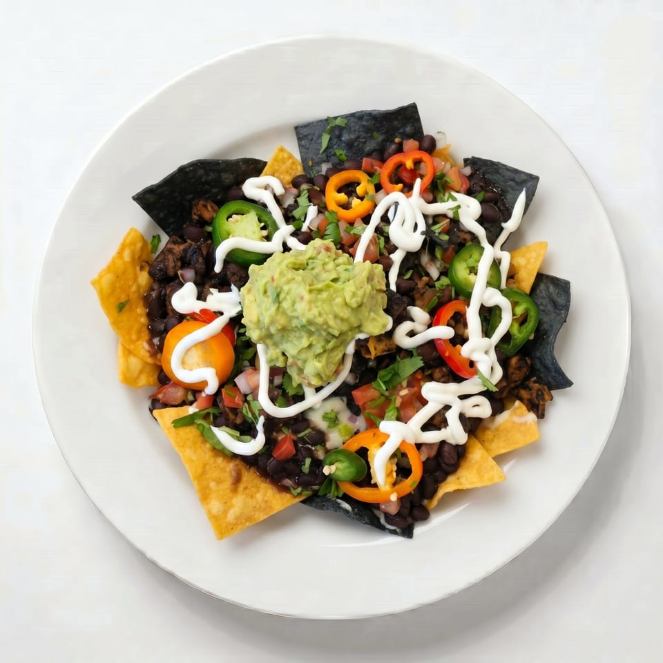 Savor Our Dinner Offerings