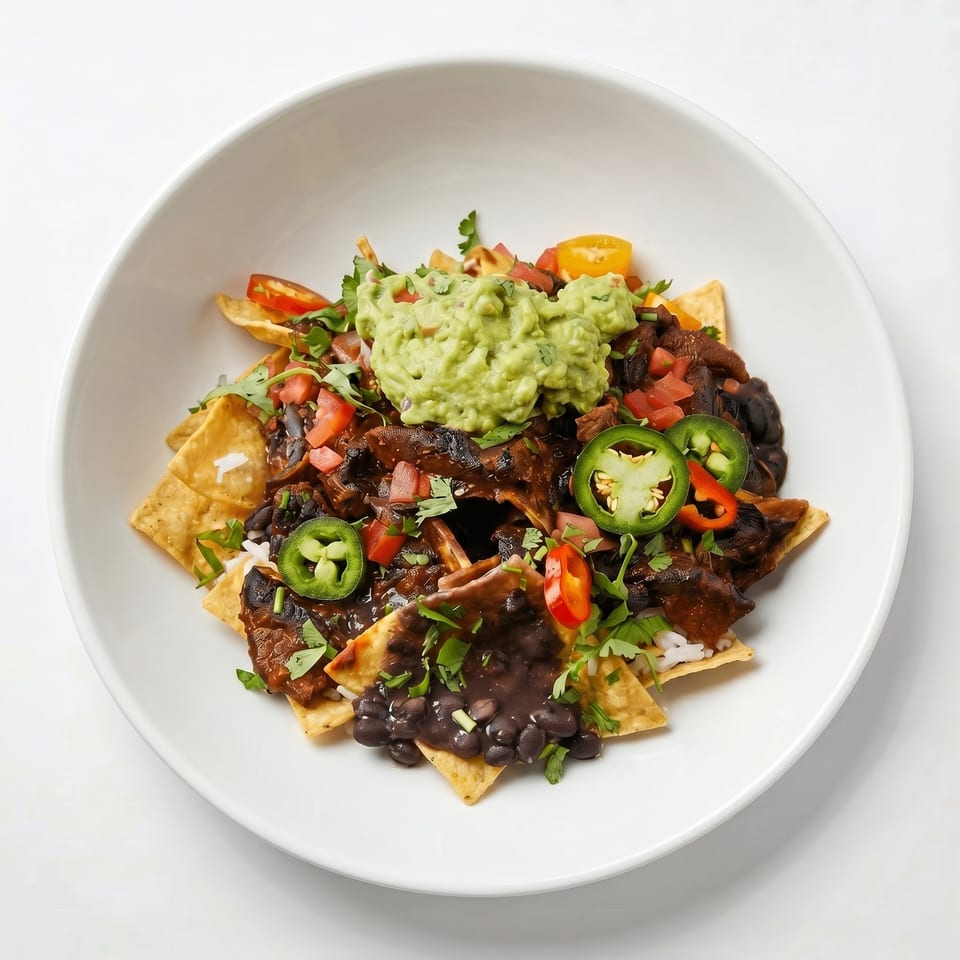 Indulge in Our Waffles