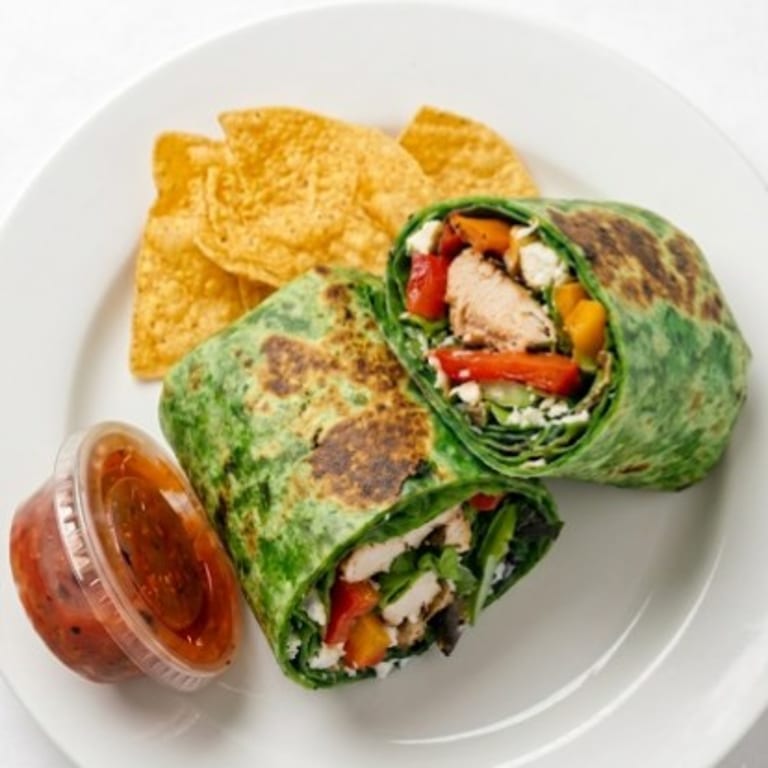 Delicious Pollo Asado Options