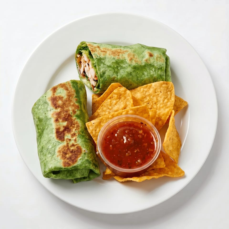 Savor Our Toast Creations